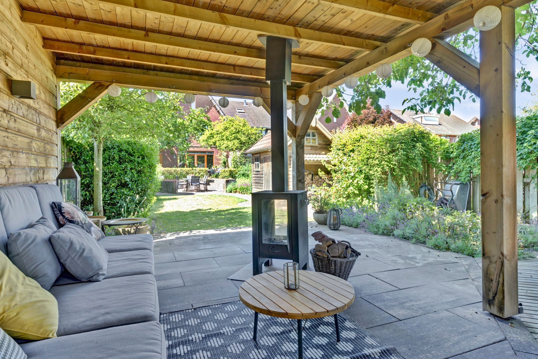 Foto 36 van Leidijk 121