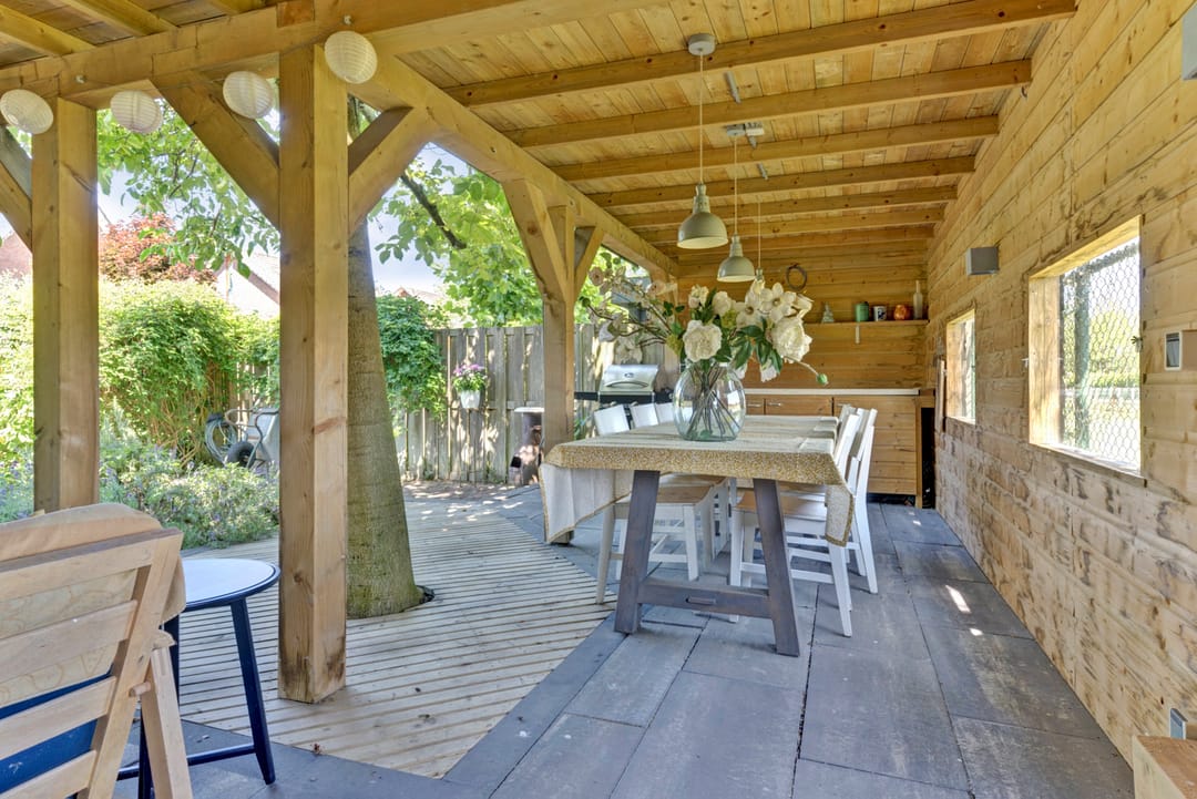 Foto 37 van Leidijk 121