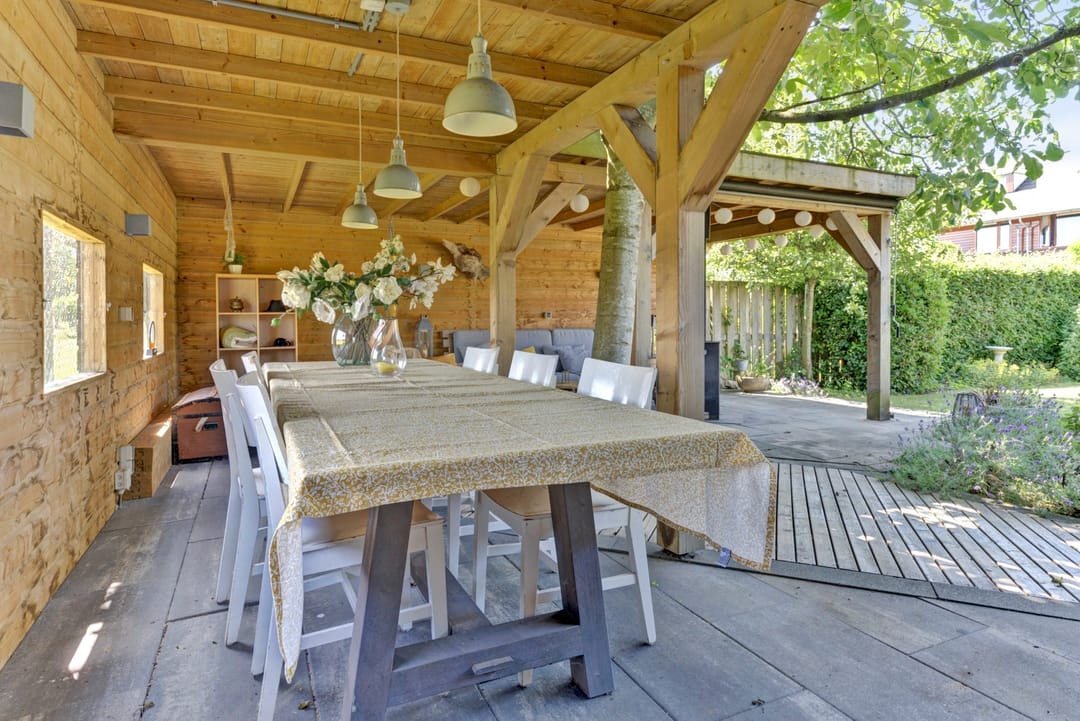 Foto 38 van Leidijk 121