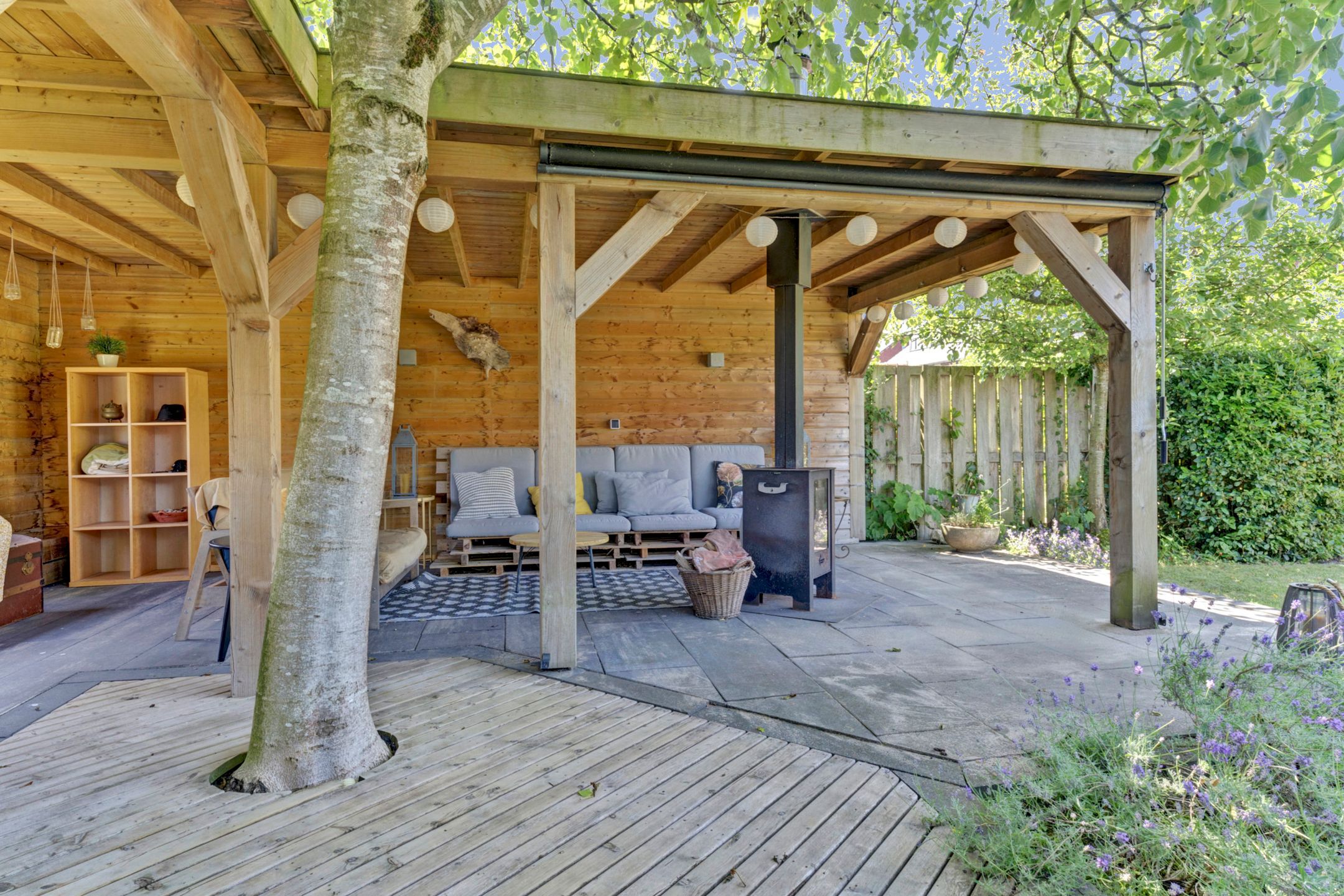 Foto 39 van Leidijk 121