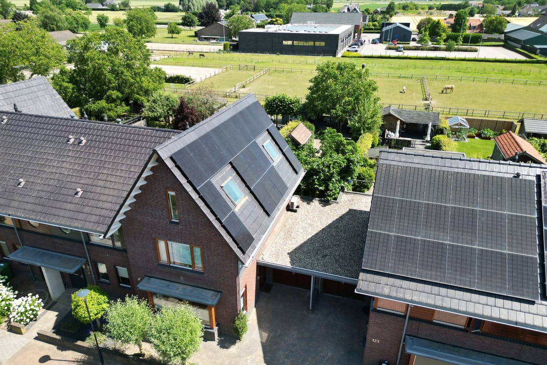 Foto 43 van Leidijk 121