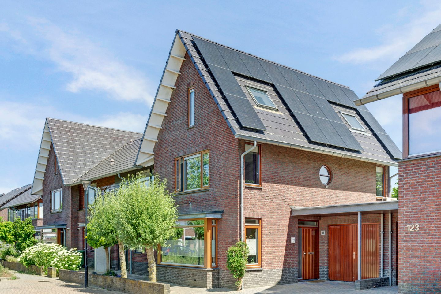 Foto 44 van Leidijk 121