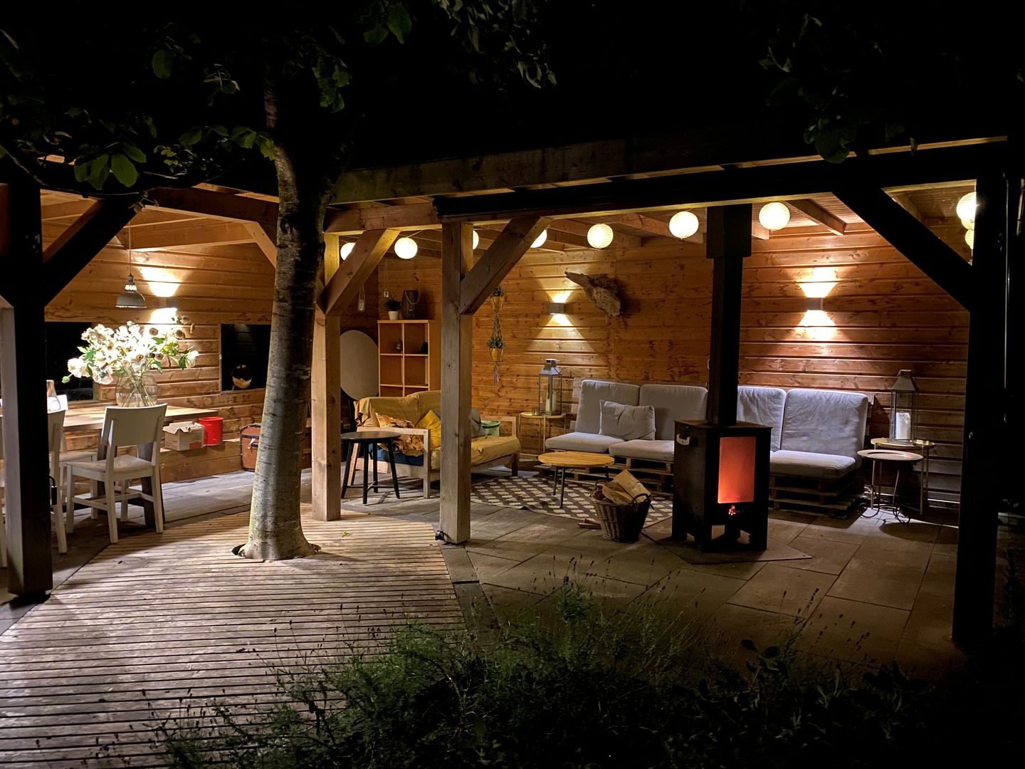 Foto 40 van Leidijk 121