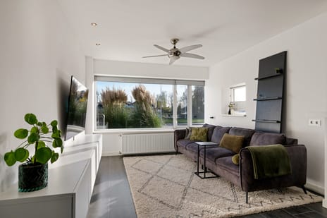 Klaas van der Meijstrjitte 16 secondary image