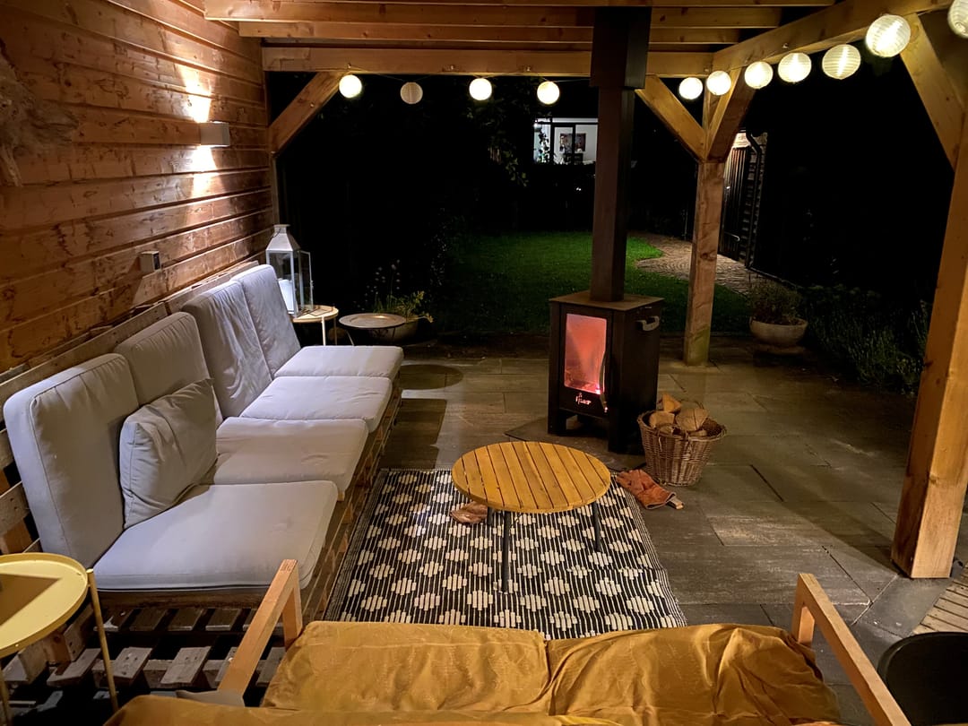 Foto 41 van Leidijk 121