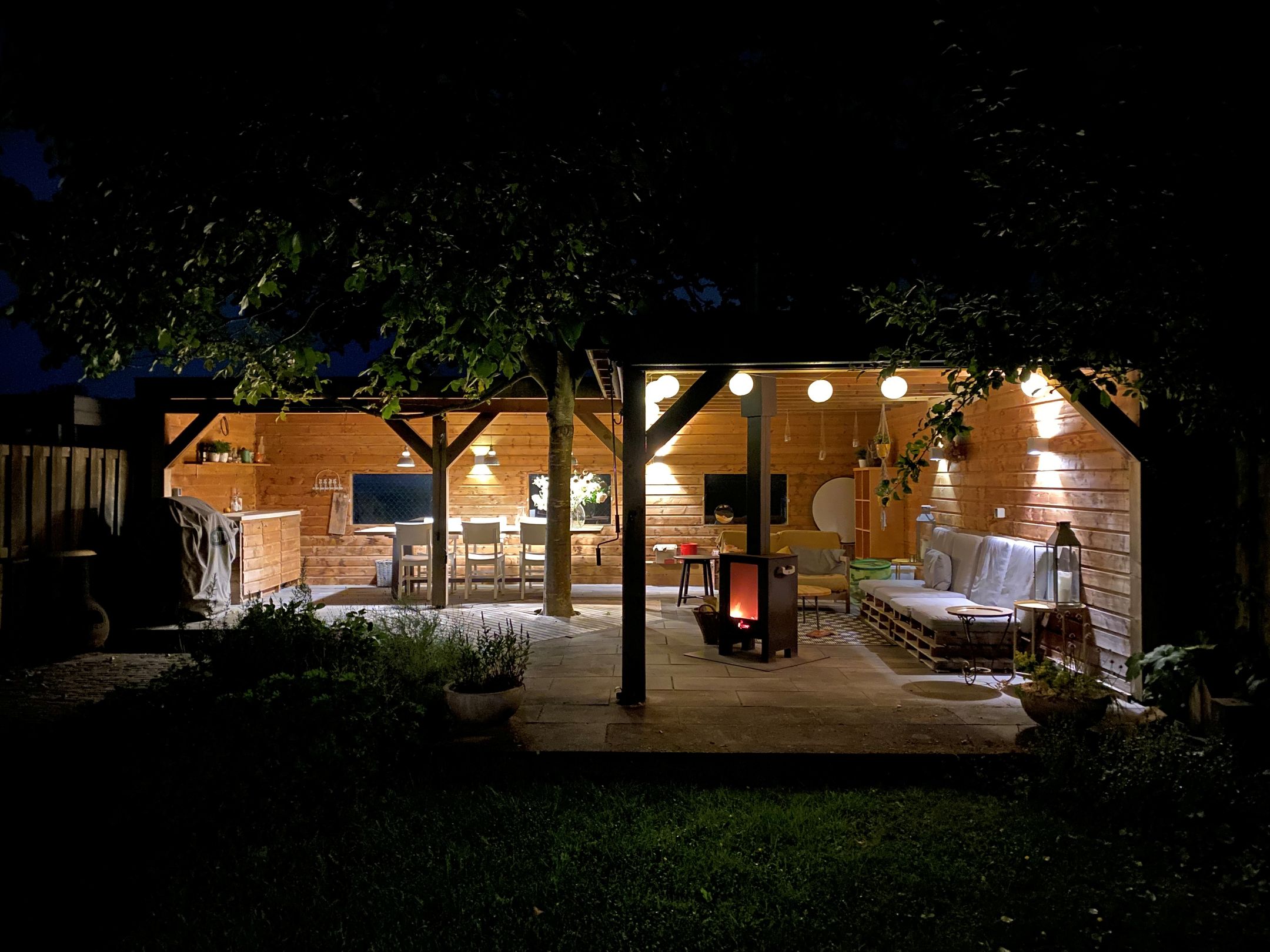 Foto 42 van Leidijk 121