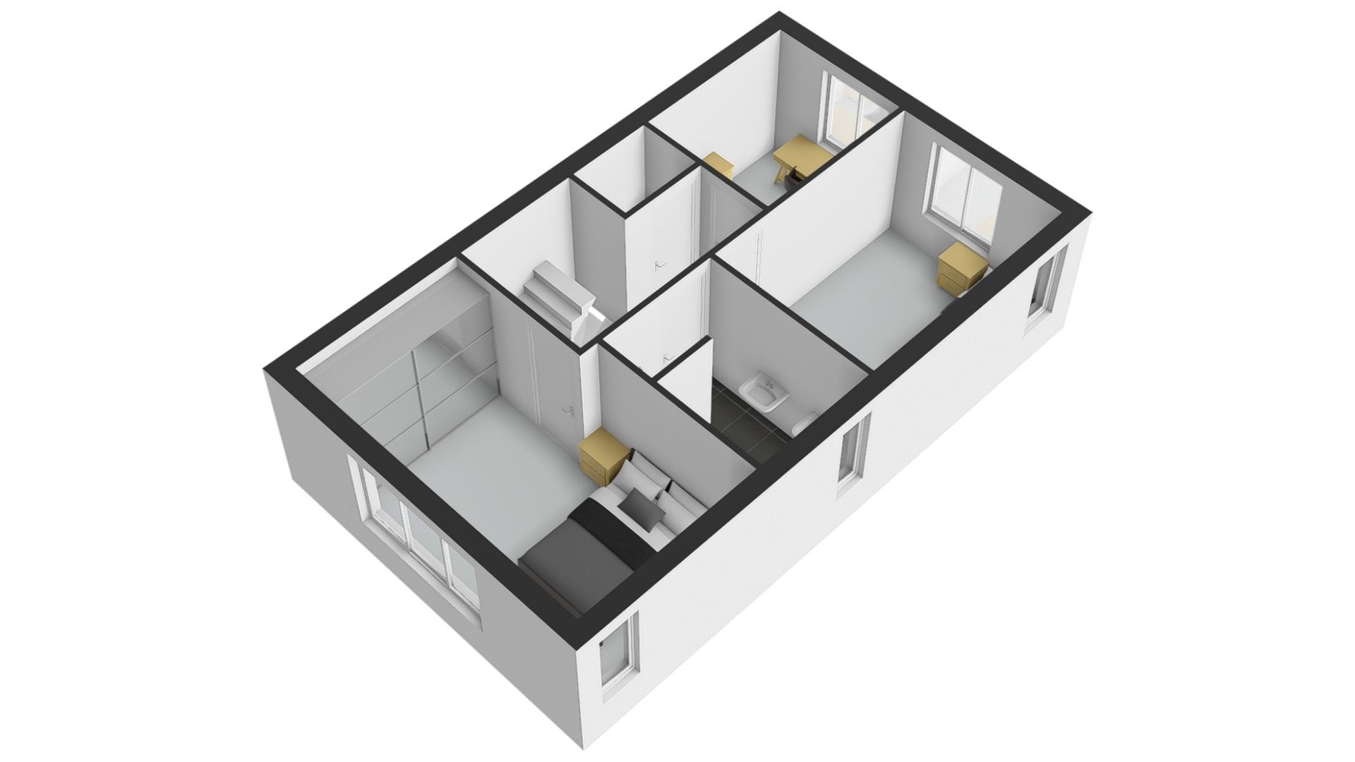 Foto 48 van Leidijk 121