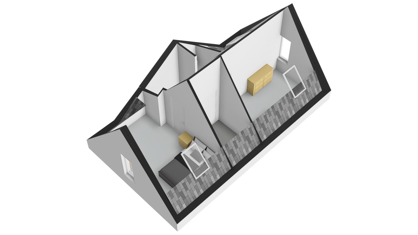 Foto 50 van Leidijk 121