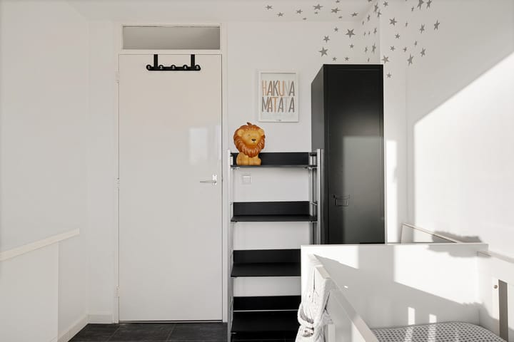 Photo 19 of Klaas van der Meijstrjitte 16