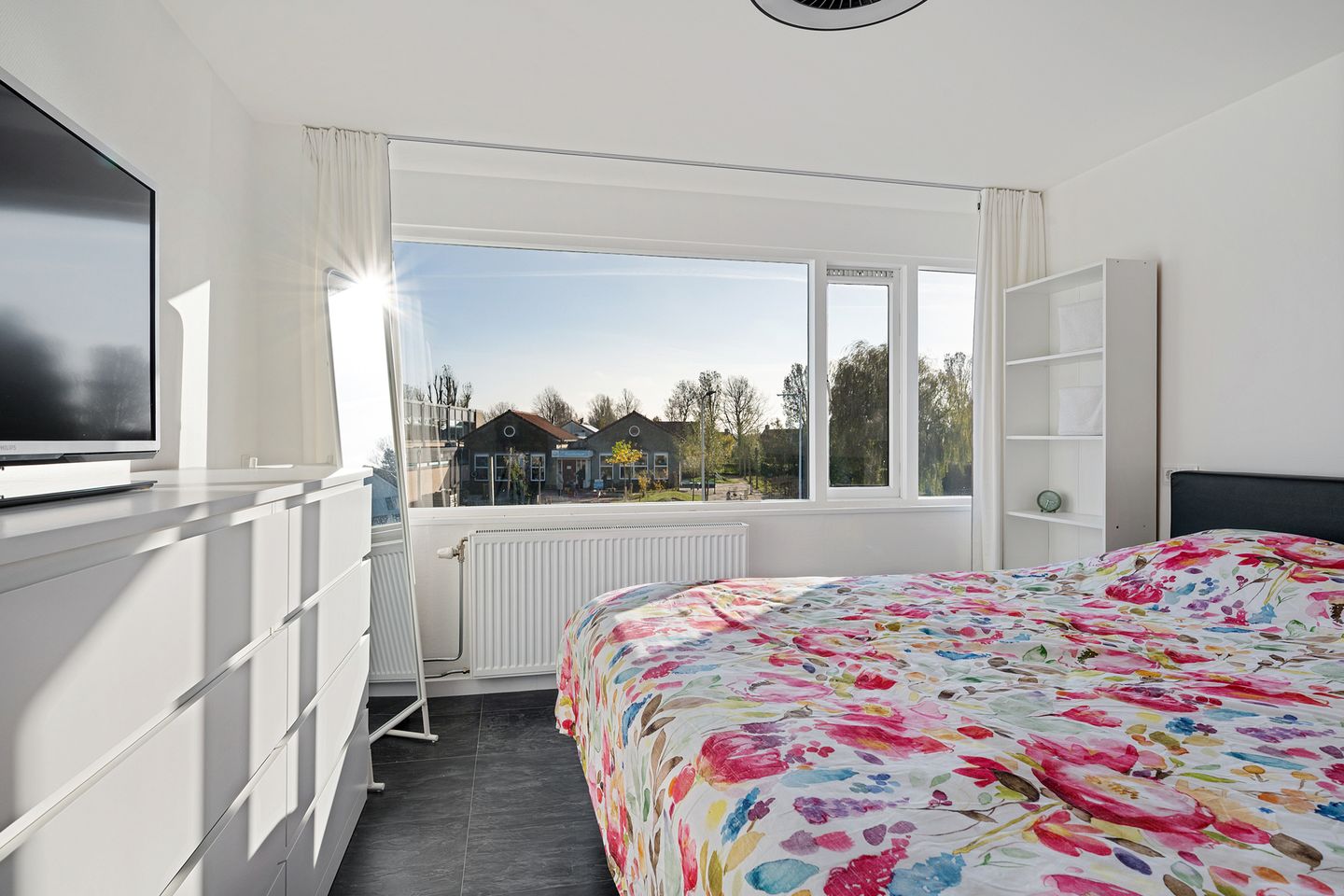 Foto 20 van Klaas van der Meijstrjitte 16