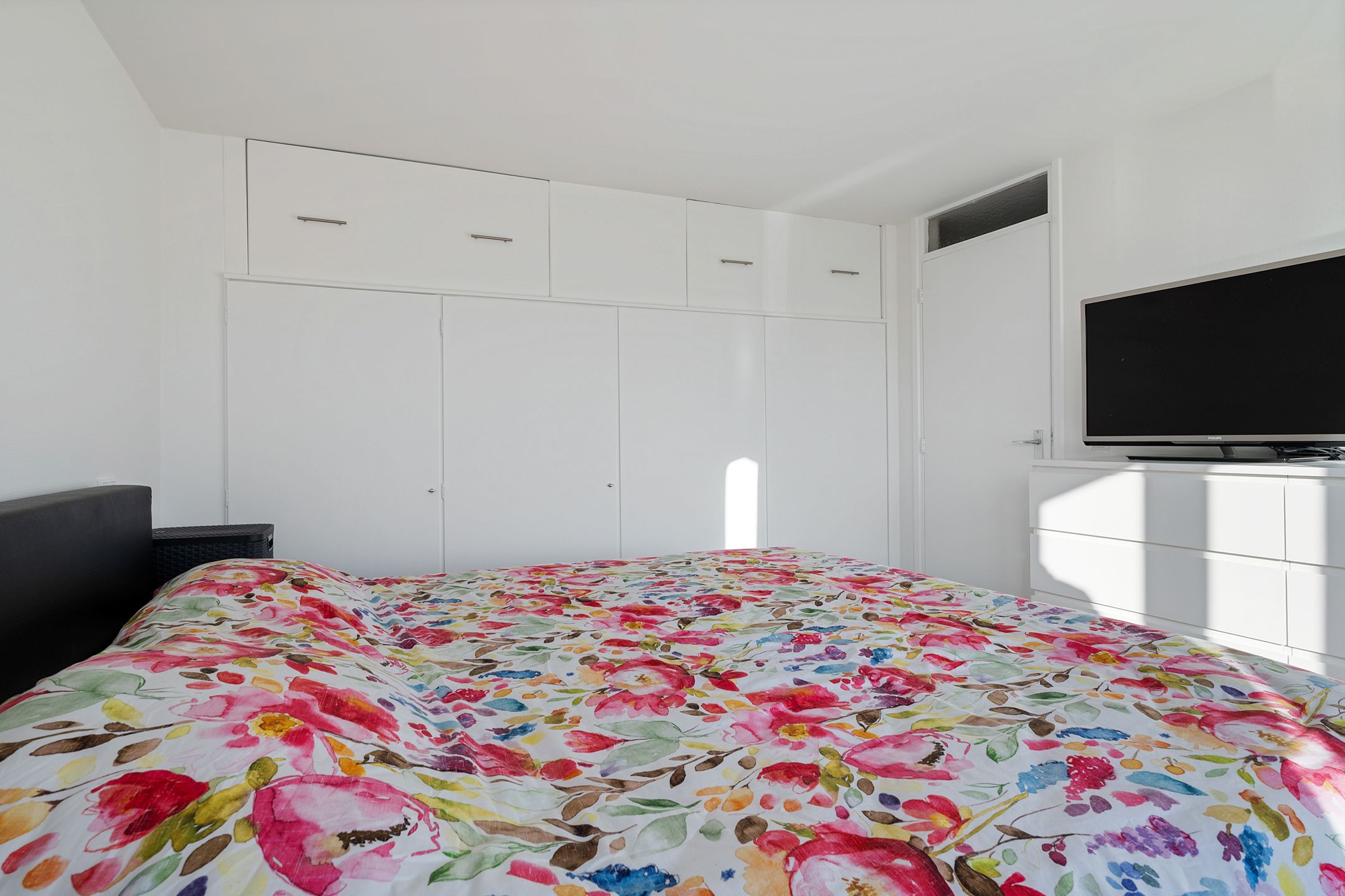 Foto 21 van Klaas van der Meijstrjitte 16