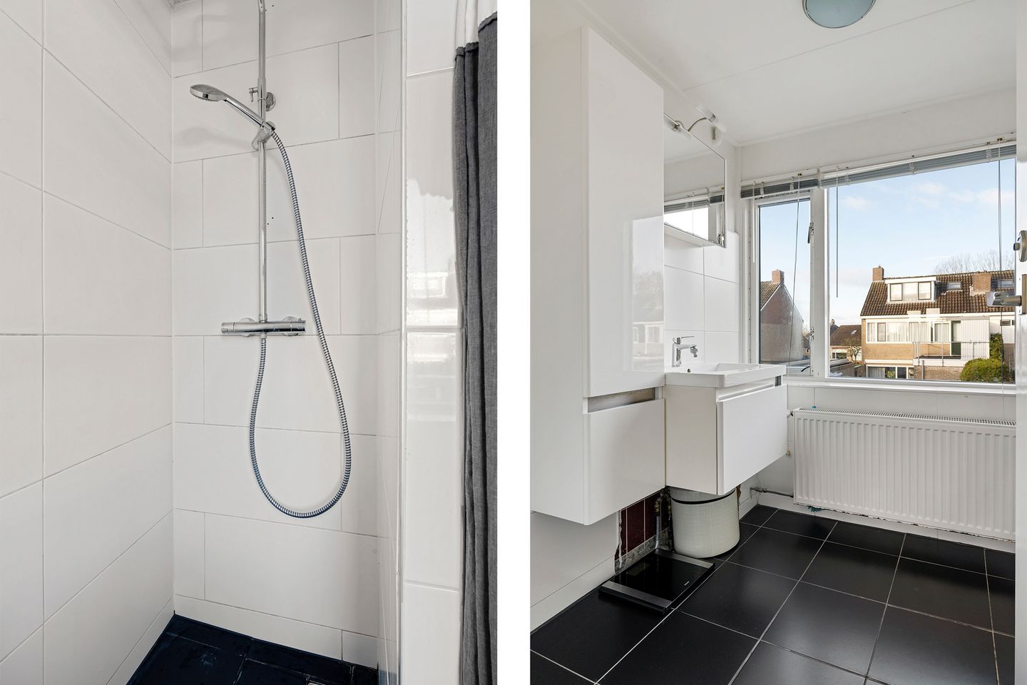 Foto 25 van Klaas van der Meijstrjitte 16