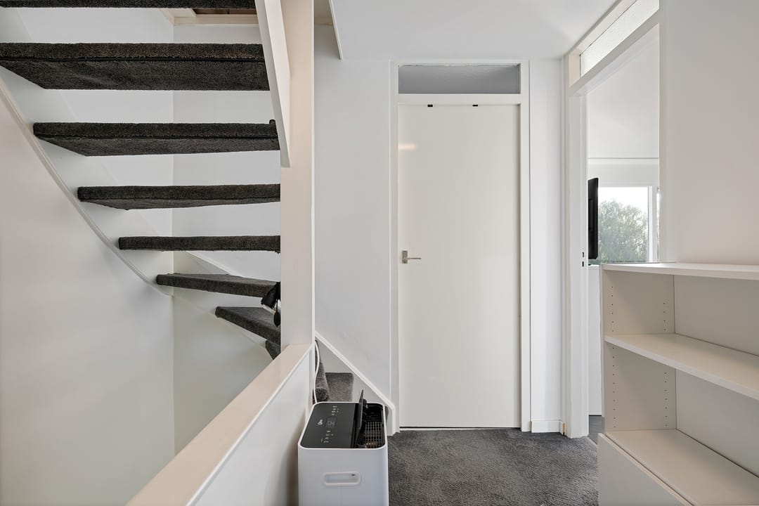 Foto 26 van Klaas van der Meijstrjitte 16