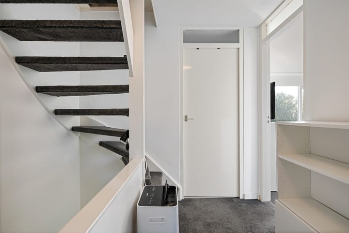 Photo 26 of Klaas van der Meijstrjitte 16