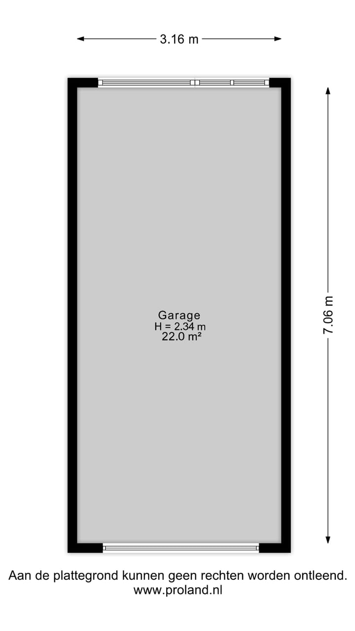 Photo 37 of Klaas van der Meijstrjitte 16
