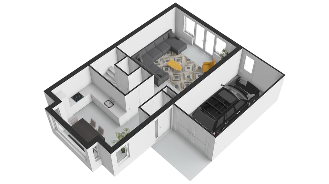 Foto 46 van Leidijk 121