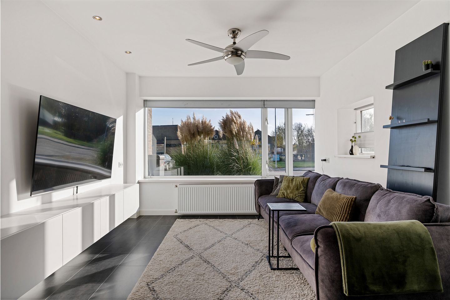 Foto 10 van Klaas van der Meijstrjitte 16