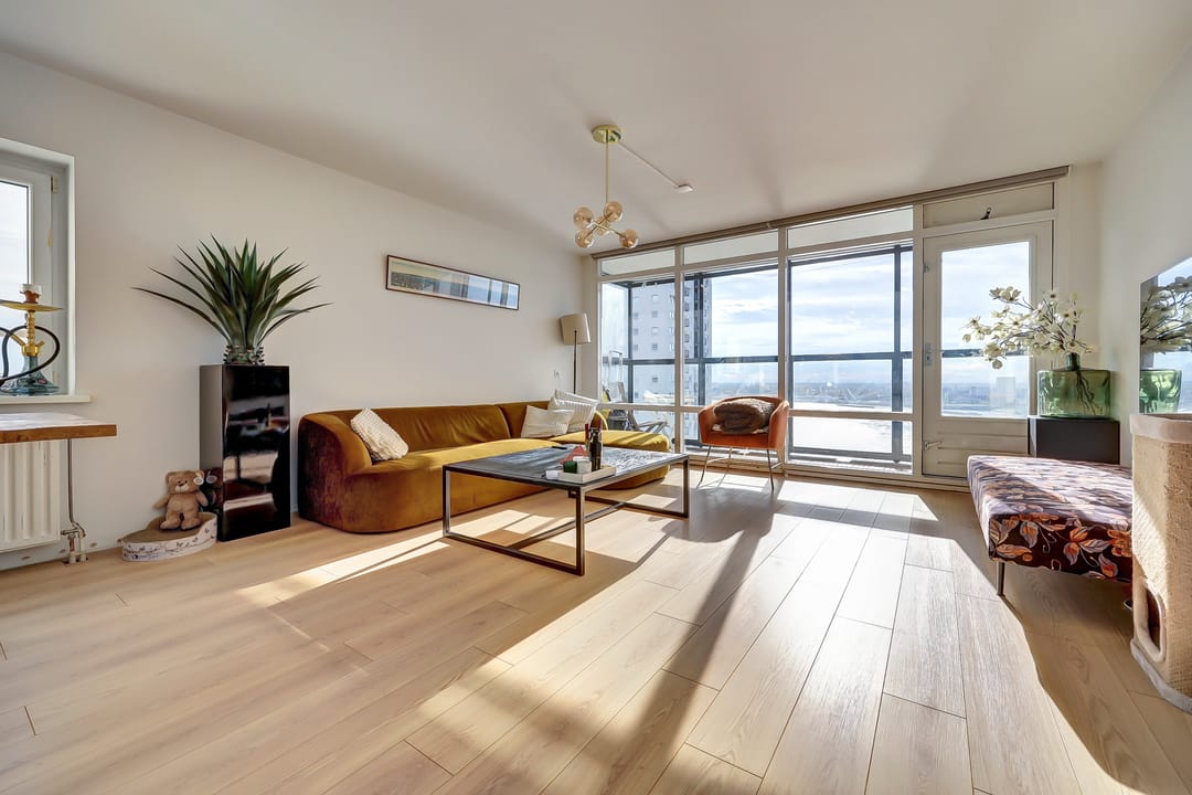 Foto 2 van Watertorenweg 563