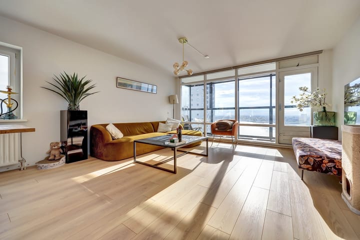 Foto 2 van Watertorenweg 563