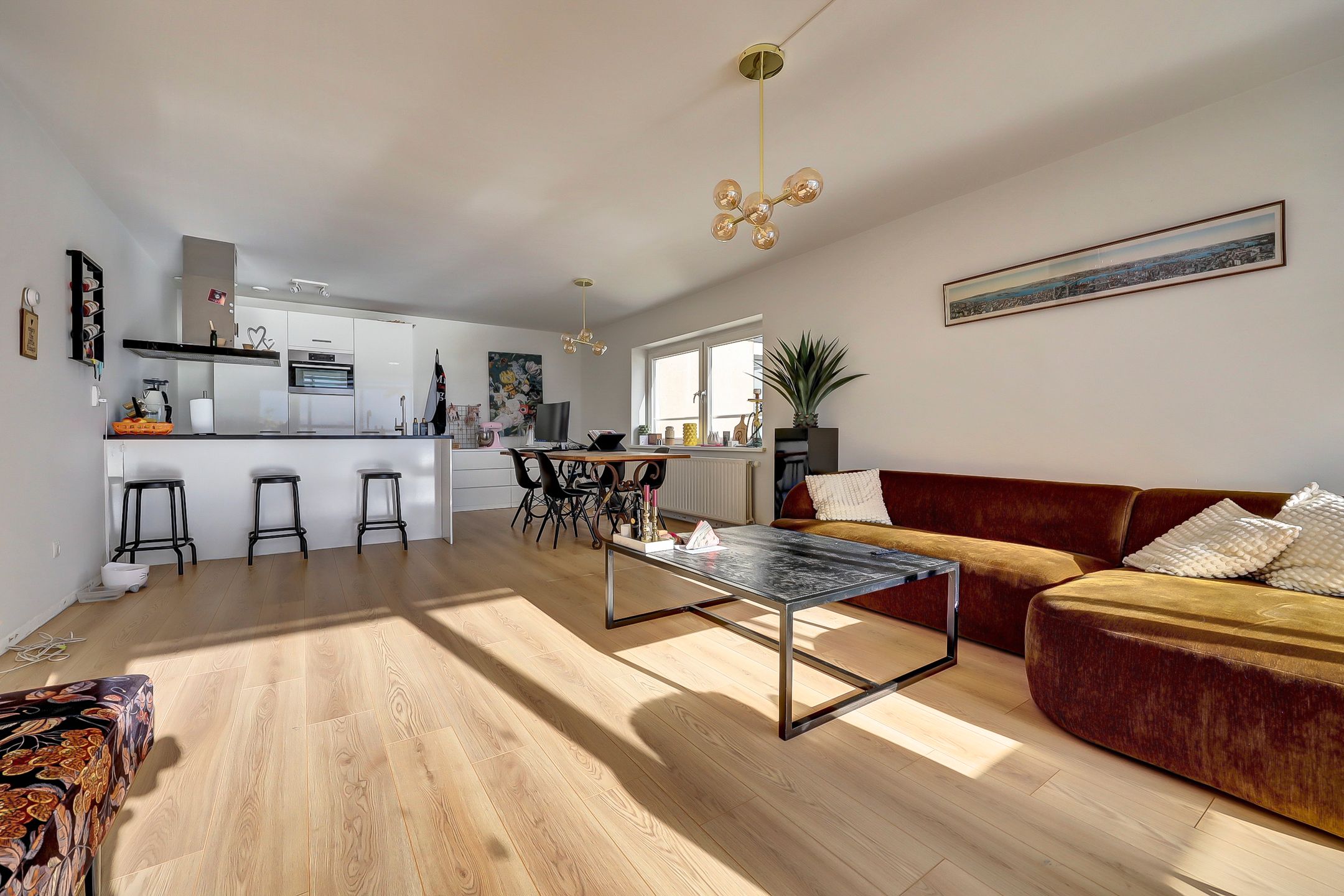 Foto 3 van Watertorenweg 563