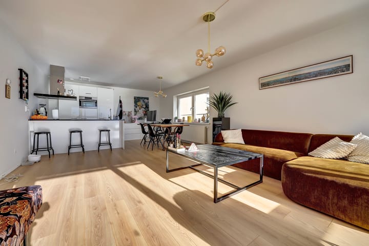 Foto 3 van Watertorenweg 563