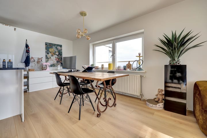 Foto 4 van Watertorenweg 563