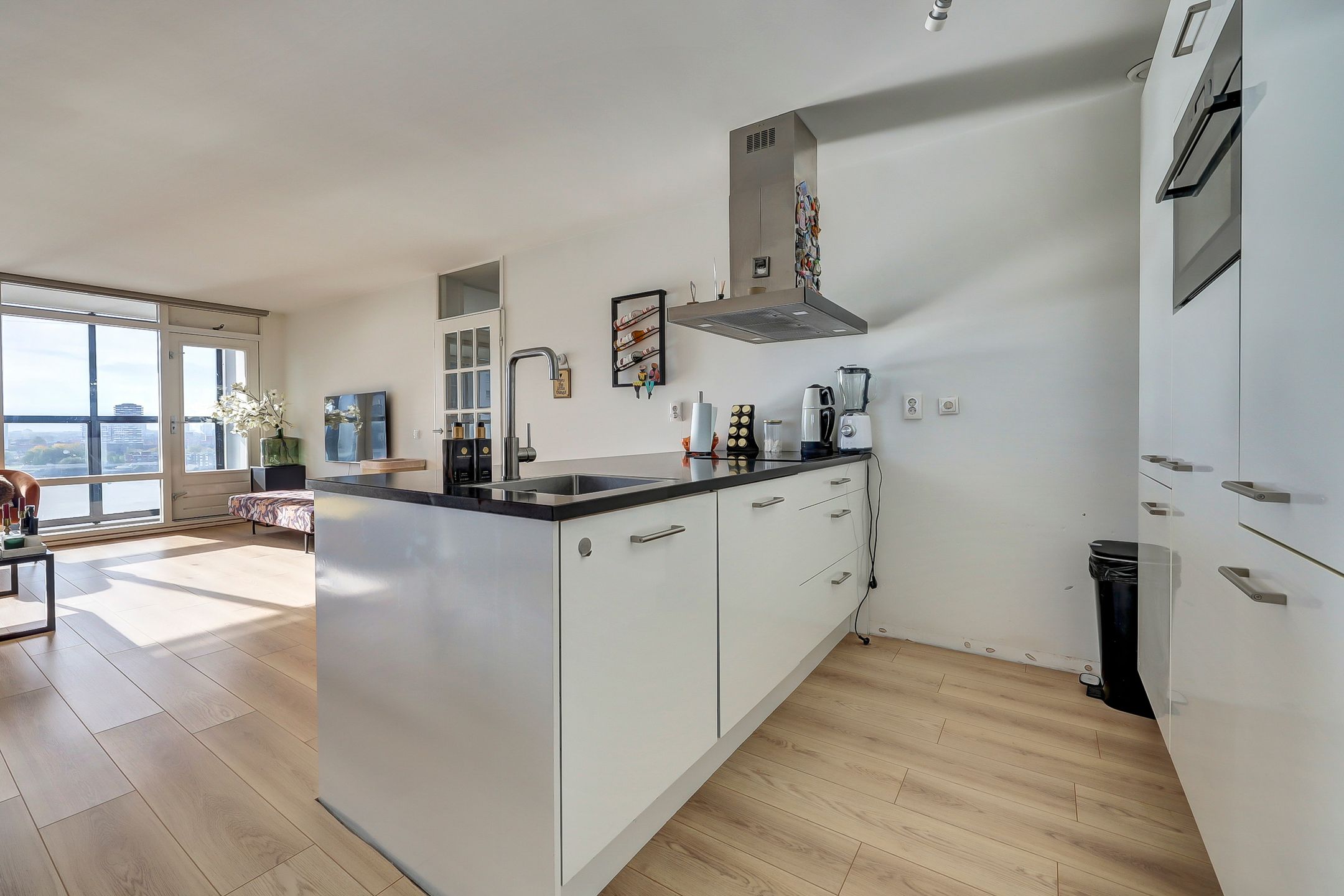 Foto 6 van Watertorenweg 563