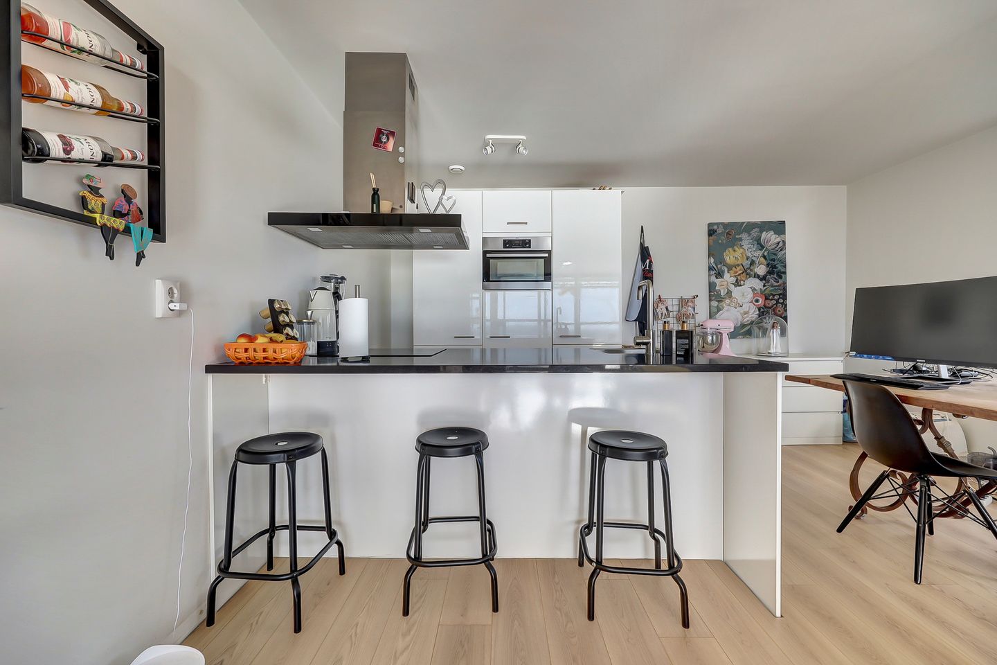 Foto 5 van Watertorenweg 563