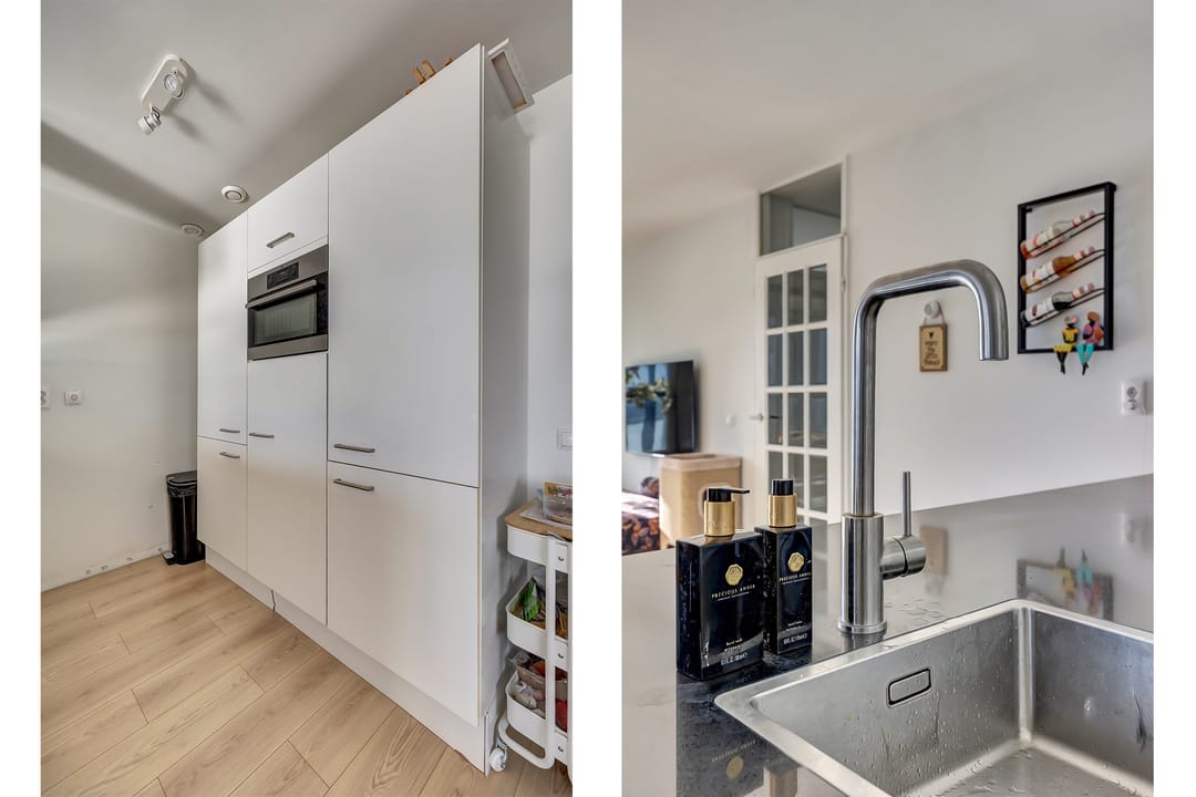 Foto 7 van Watertorenweg 563