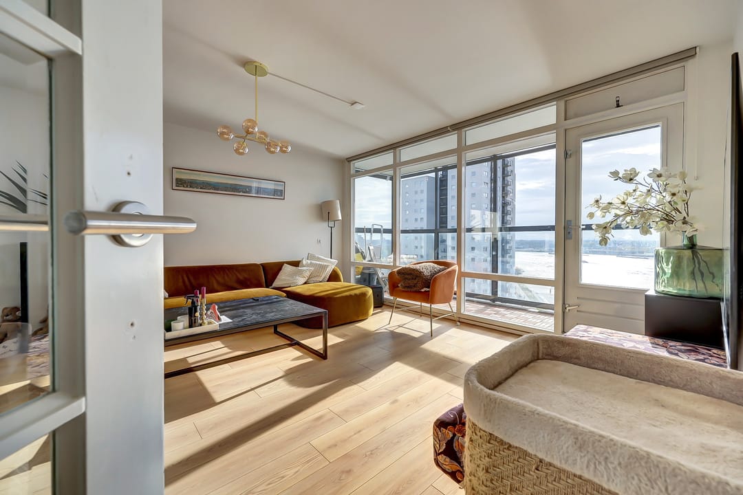 Foto 8 van Watertorenweg 563