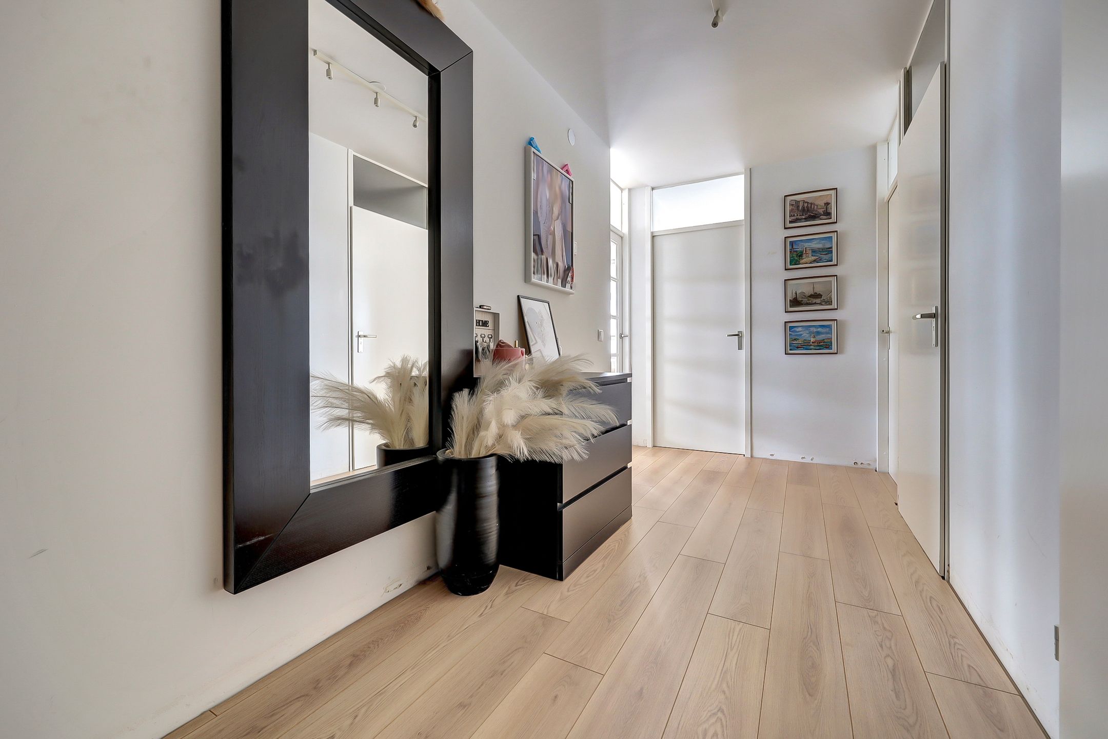 Foto 9 van Watertorenweg 563