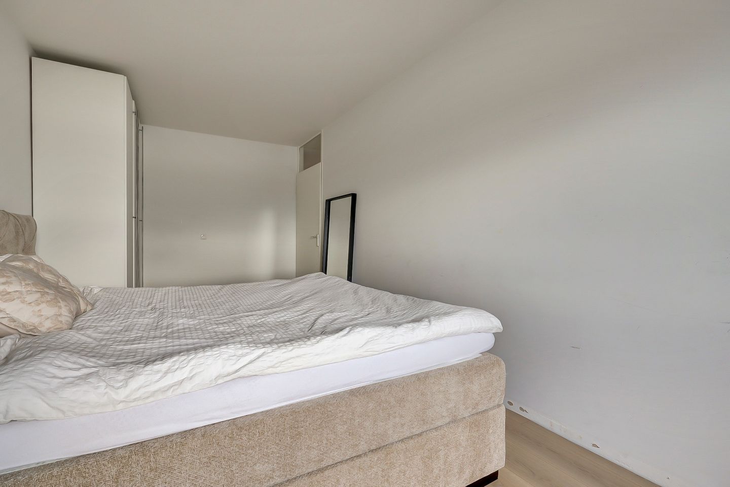 Foto 10 van Watertorenweg 563