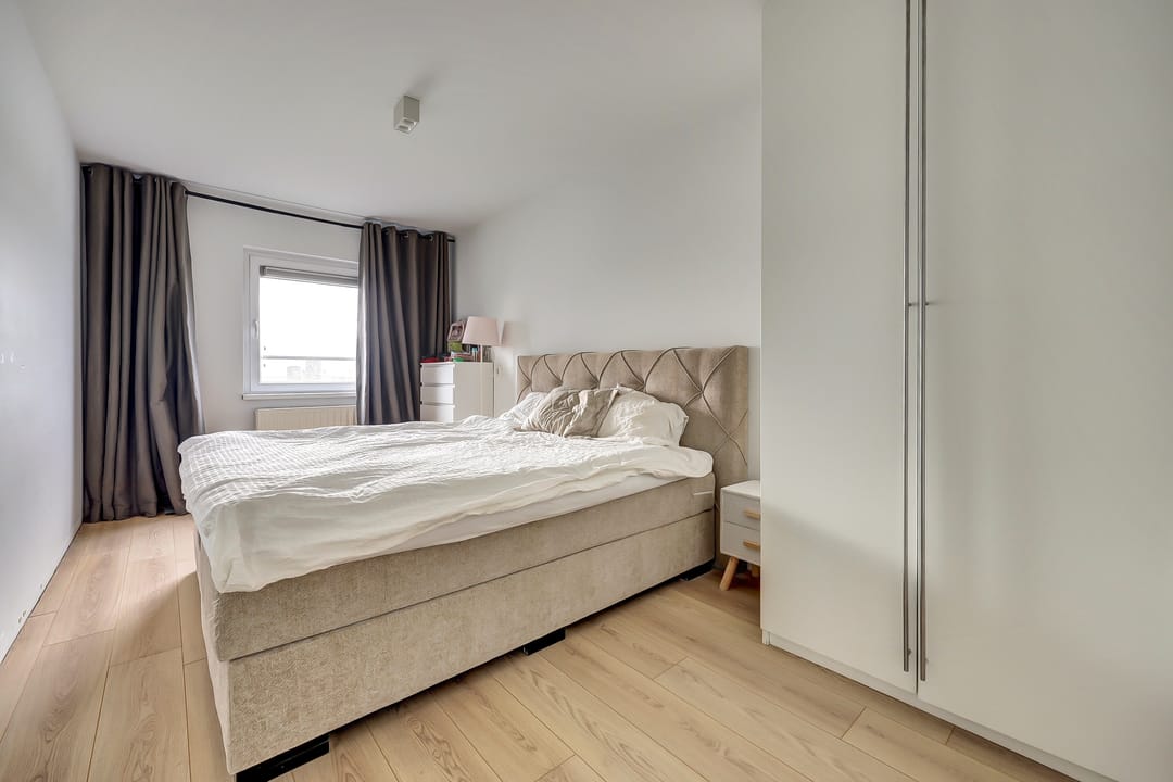 Foto 11 van Watertorenweg 563