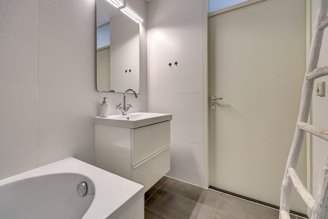 Foto 13 van Watertorenweg 563