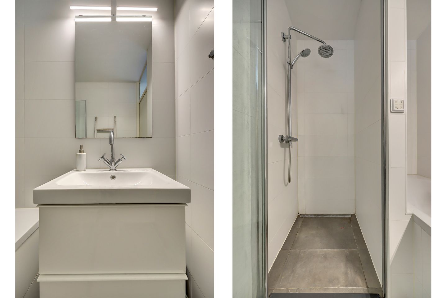 Foto 14 van Watertorenweg 563