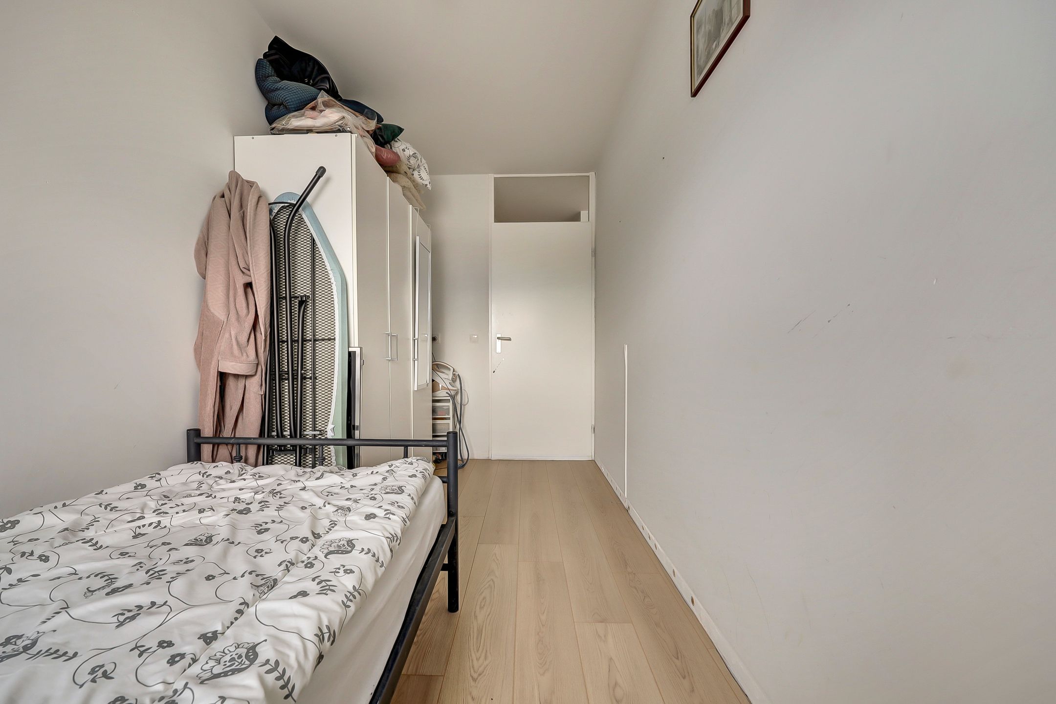 Foto 15 van Watertorenweg 563