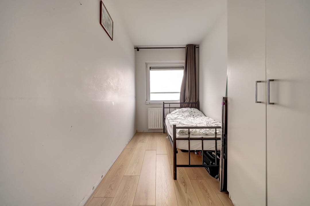 Foto 16 van Watertorenweg 563