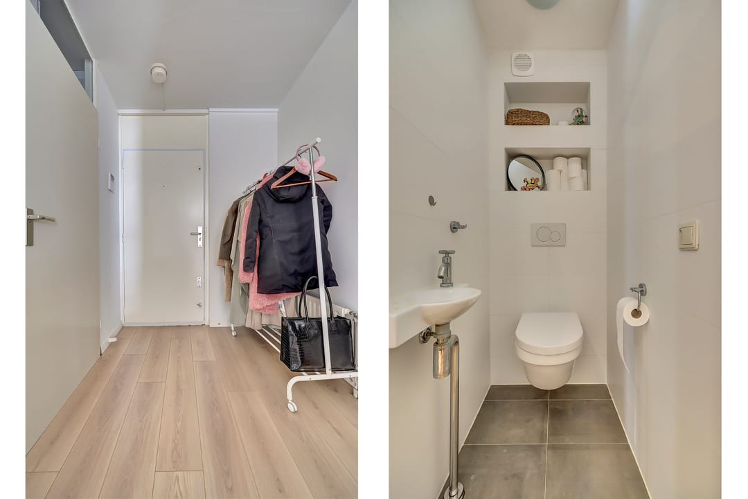 Foto 17 van Watertorenweg 563