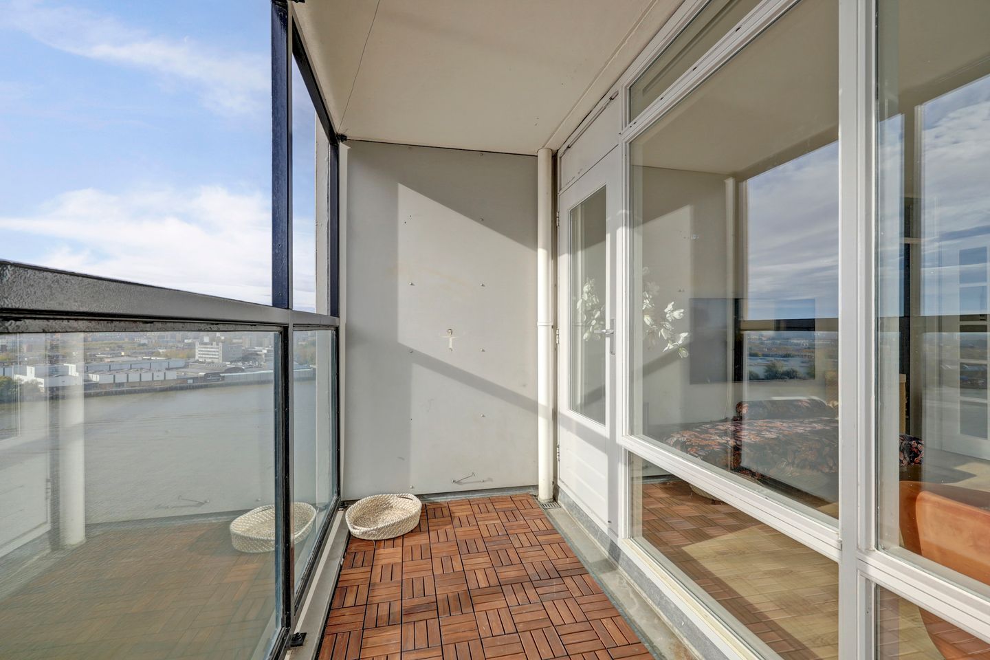 Foto 19 van Watertorenweg 563