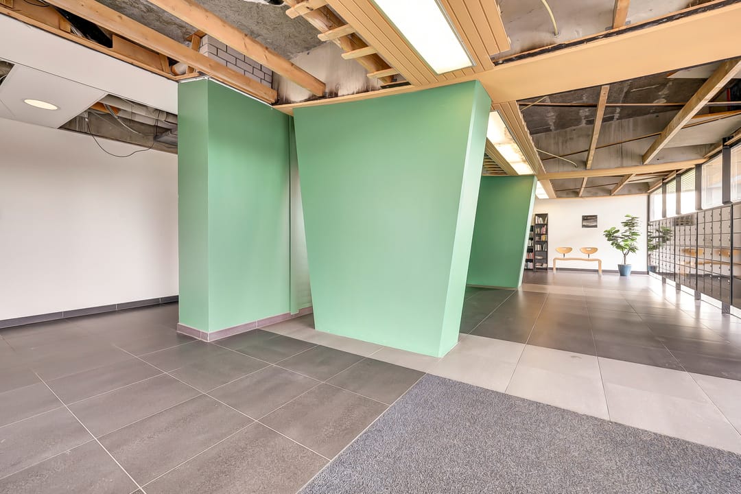 Foto 22 van Watertorenweg 563