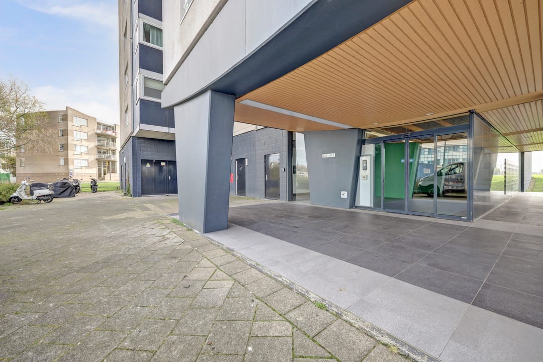 Foto 23 van Watertorenweg 563