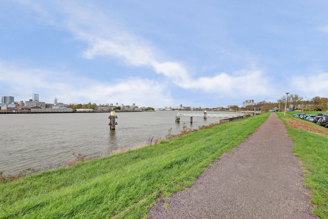 Foto 26 van Watertorenweg 563