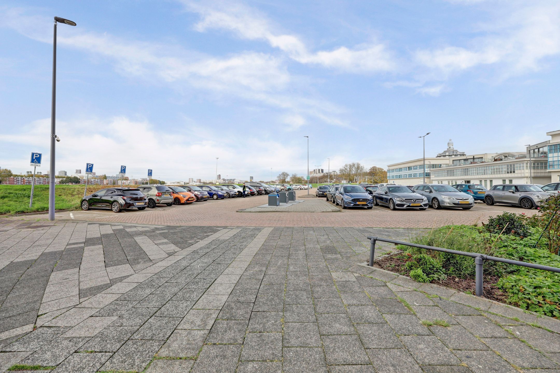 Foto 27 van Watertorenweg 563