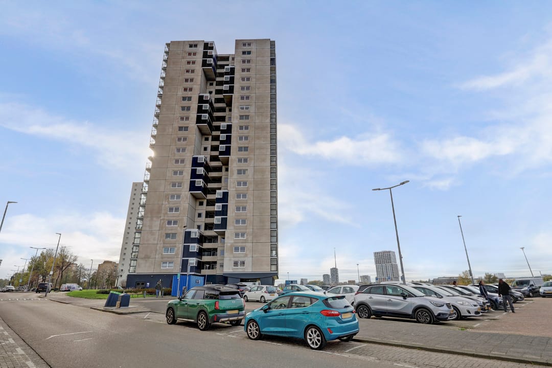 Foto 28 van Watertorenweg 563