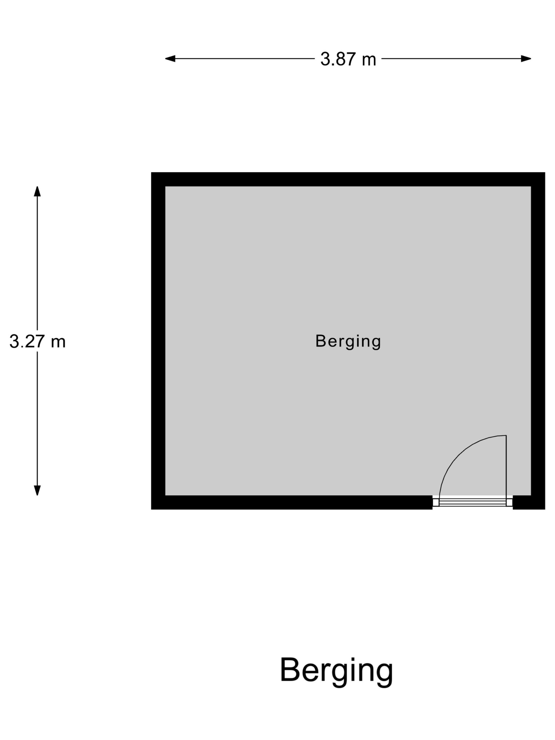 Foto 30 van Watertorenweg 563