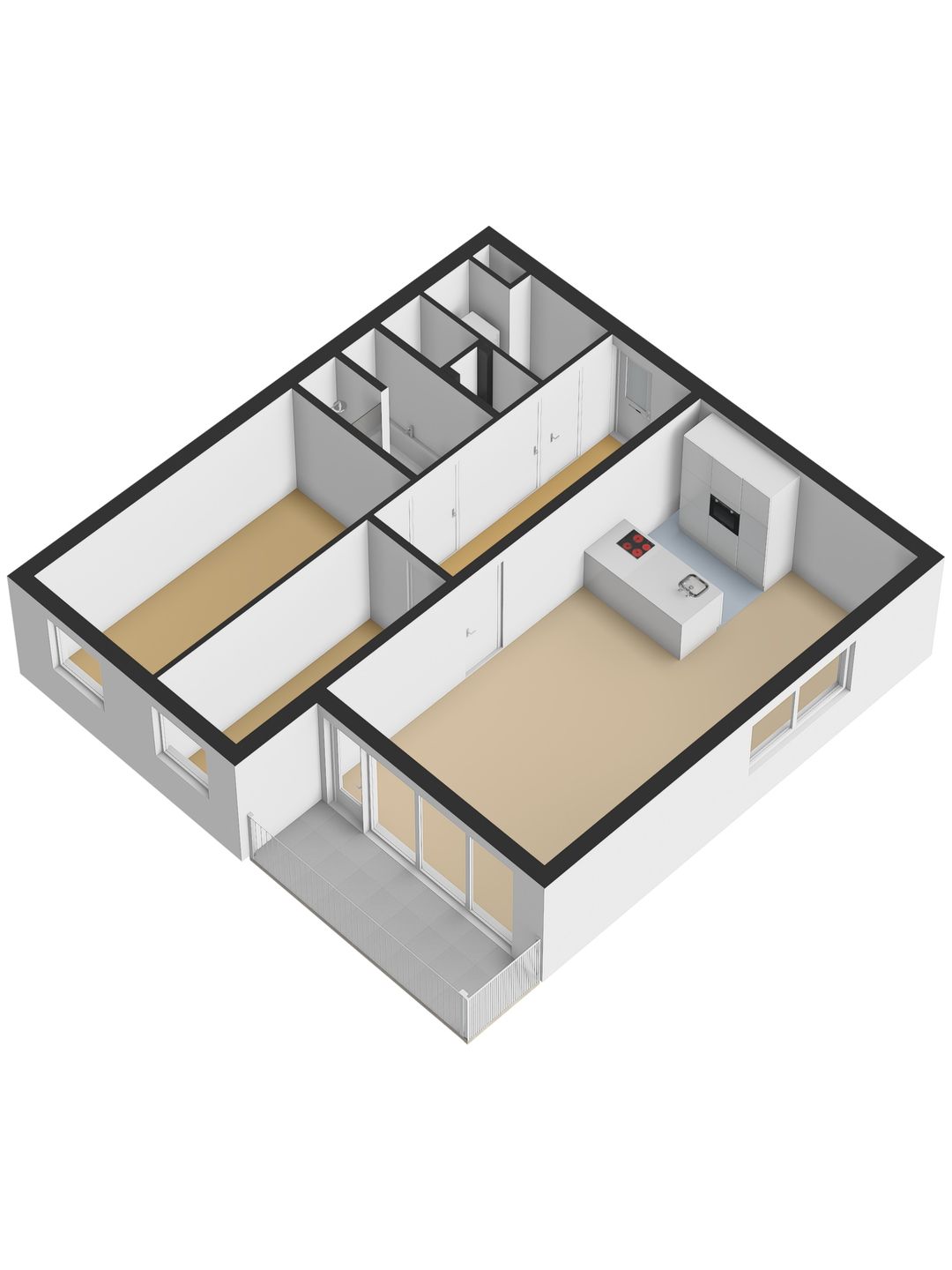 Foto 31 van Watertorenweg 563
