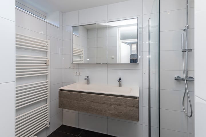 Foto 5 van Debussystraat 29