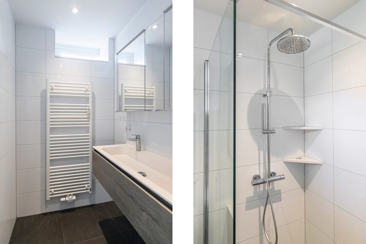 Foto 15 van Debussystraat 29