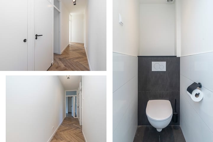 Foto 16 van Debussystraat 29