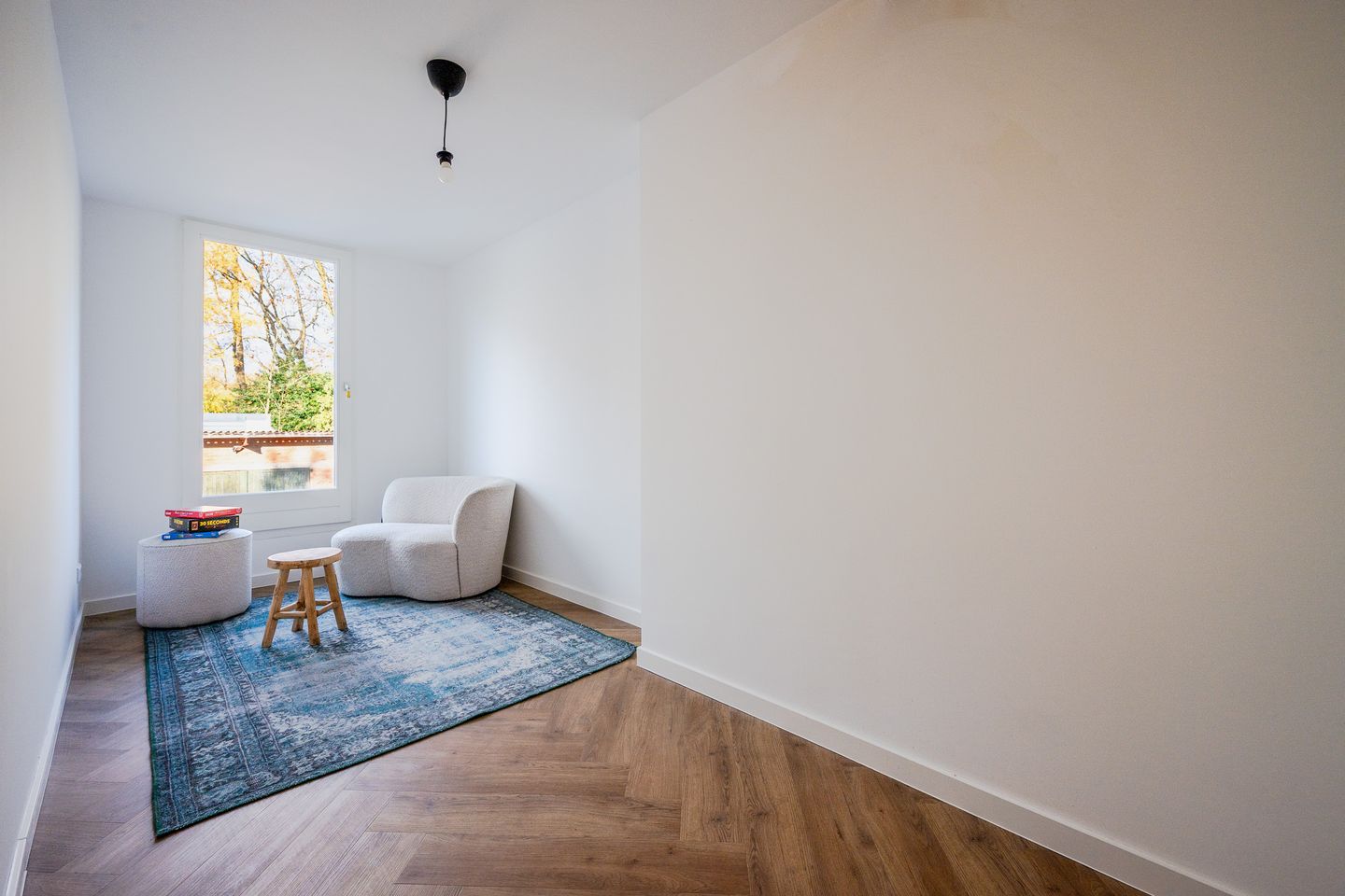 Foto 20 van Bosstraat 43-A